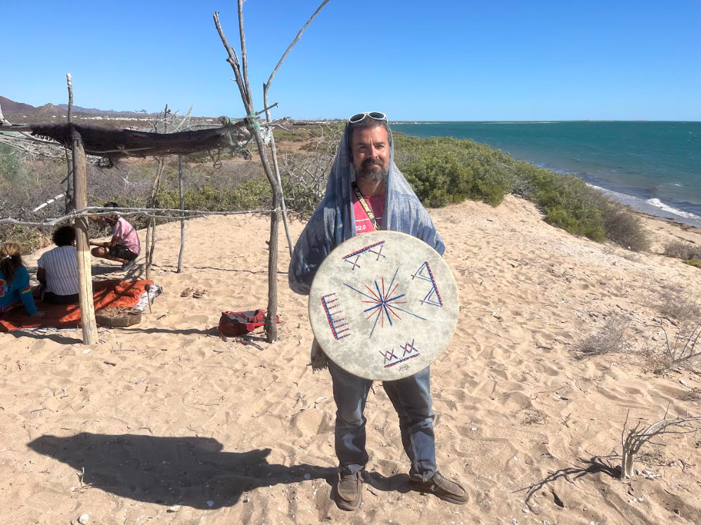 Bufo University | Ethics-First Alternative Education for a Better Future