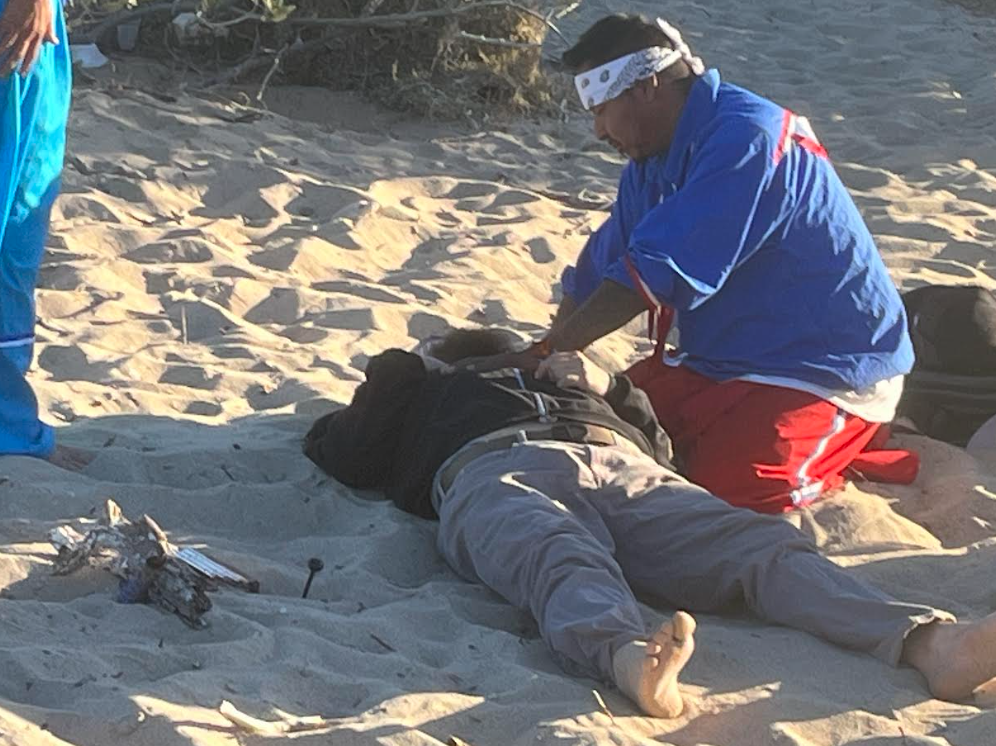 Bufo University | Natural Healing, Consciousness & Self-Reliance Learning