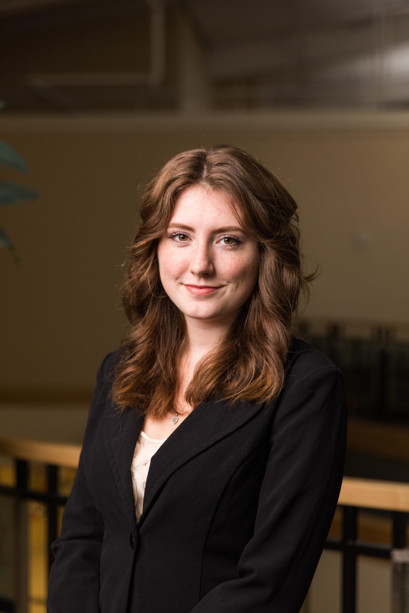 Josie’s Bachelors in Bio-Analytical Medicinal Plant Chemistry, her passion for esoteric subjects, and her background in meditation, trauma & somatic practices creates a unique container for you to both gain education and expand your own level of awareness.