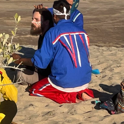 Bufo University | Empowering Ethical Leaders & Independent Creators